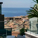 Viewpoint By Dubrovnikview Lejlighed *