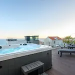 Viewpoint By Dubrovnikview *
