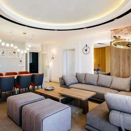 Viewpoint By Dubrovnikview * Dubrovnik