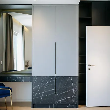 Apartamento Viewpoint By Dubrovnikview Dubrovnik