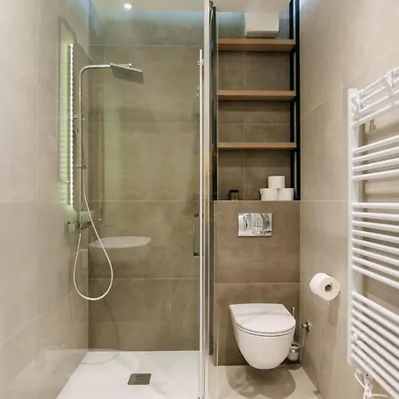 Viewpoint By Dubrovnikview * Dubrovnik