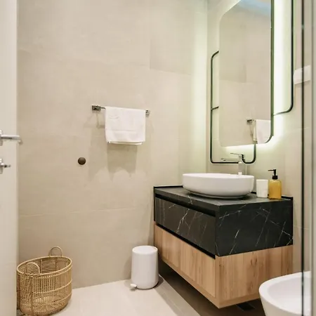 Viewpoint By Dubrovnikview * Dubrovnik