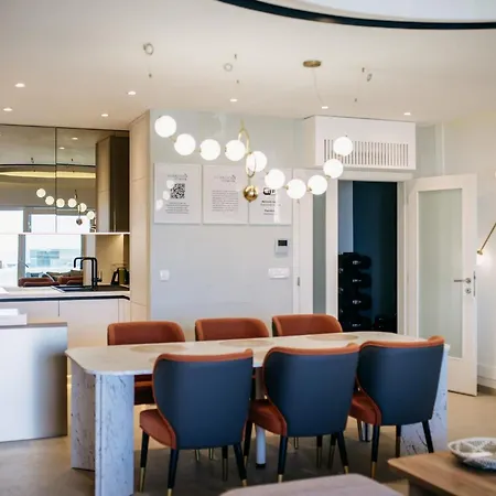 Viewpoint By Dubrovnikview Dubrovnik