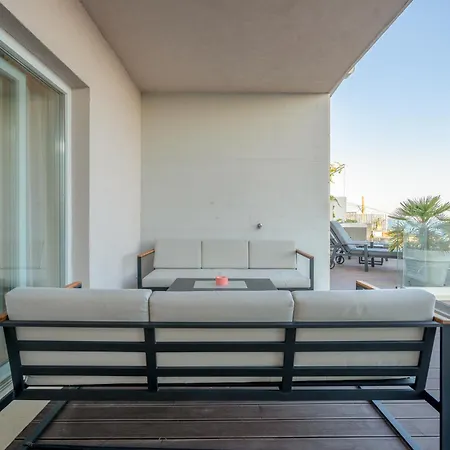 Viewpoint By Dubrovnikview Apartamento Dubrovnik