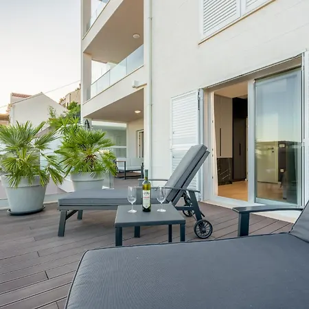 Viewpoint By Dubrovnikview Appartement Dubrovnik