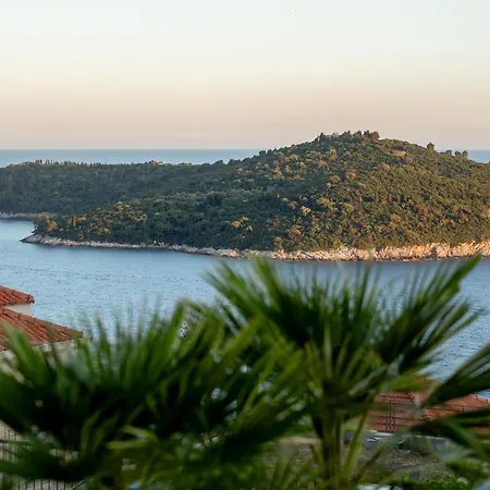 Viewpoint By Dubrovnikview *