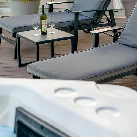 Appartement Viewpoint By Dubrovnikview *