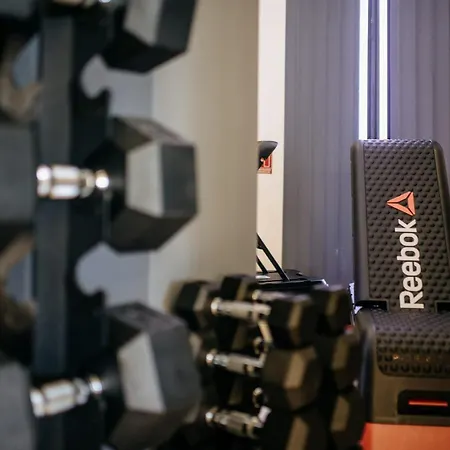 Viewpoint By Dubrovnikview