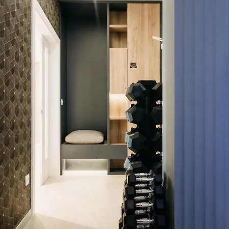 Viewpoint By Dubrovnikview Apartamento *