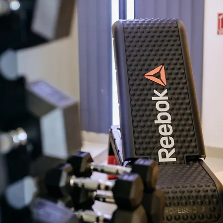 Viewpoint By Dubrovnikview Dubrovnik