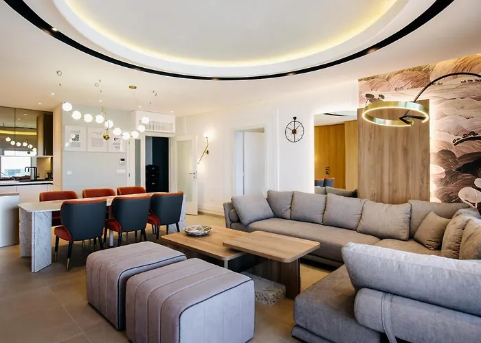 Viewpoint By Dubrovnikview * Дубровник