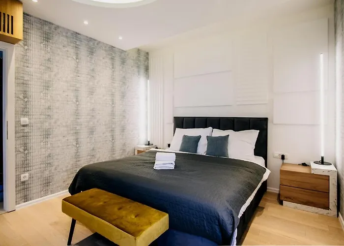 Viewpoint By Dubrovnikview * Dubrovnik