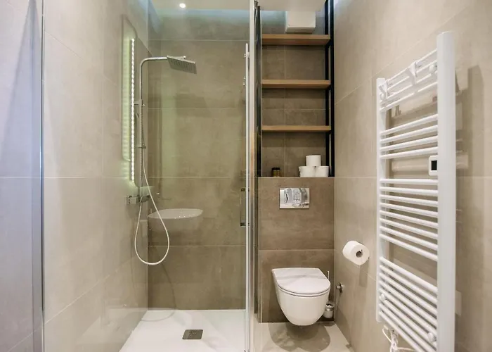 Viewpoint By Dubrovnikview * Dubrovnik