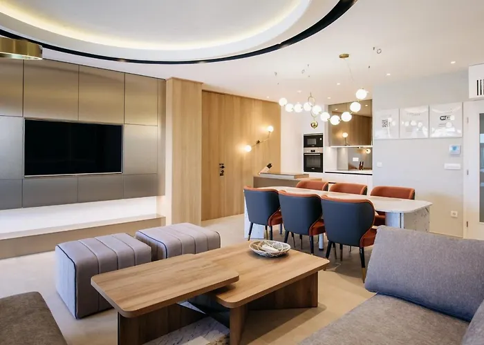 Viewpoint By Dubrovnikview * Dubrovnik