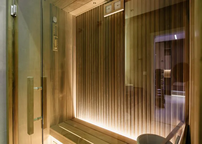 Apartamento Viewpoint By Dubrovnikview *