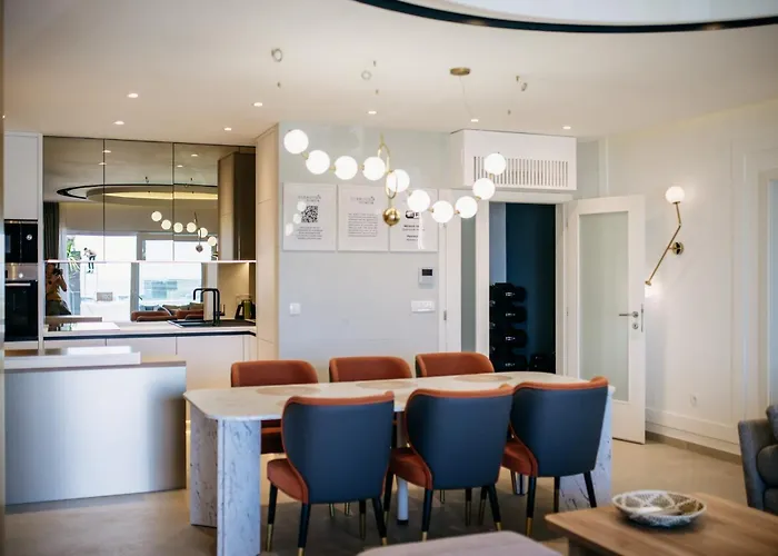 Viewpoint By Dubrovnikview Dubrovnik