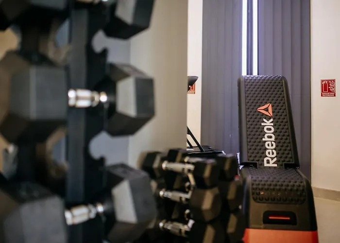 Viewpoint By Dubrovnikview