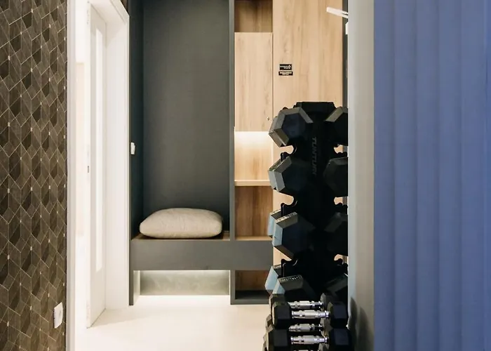 Viewpoint By Dubrovnikview Apartamento *