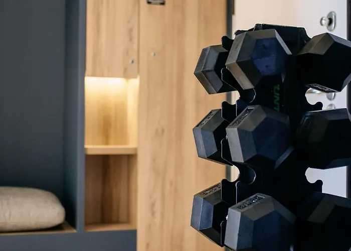 Viewpoint By Dubrovnikview Apartamento