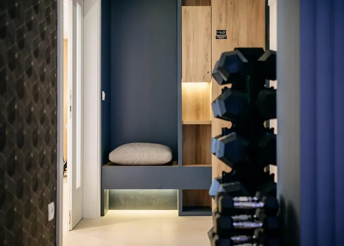 Viewpoint By Dubrovnikview *