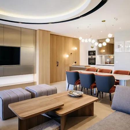 Viewpoint By Dubrovnikview * Dubrovnik