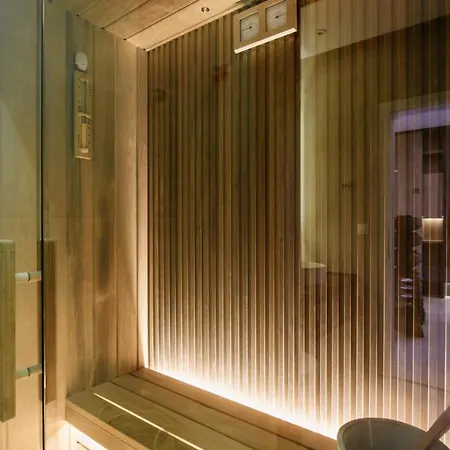 Lejlighed Viewpoint By Dubrovnikview *