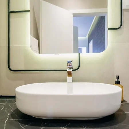 Viewpoint By Dubrovnikview Lejlighed