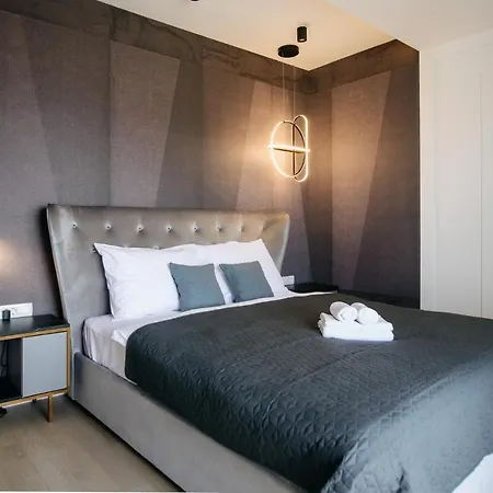 Viewpoint By Dubrovnikview Lejlighed Dubrovnik