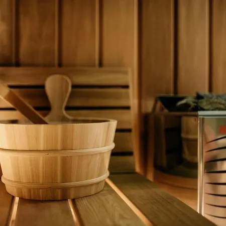 Lejlighed Viewpoint By Dubrovnikview