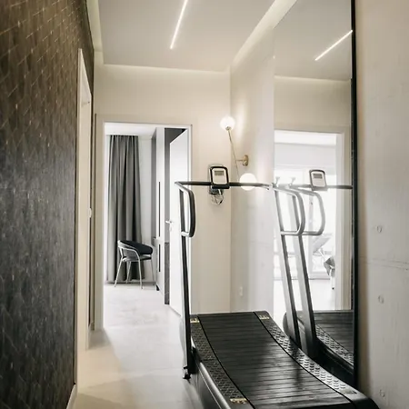 Viewpoint By Dubrovnikview * Dubrovnik