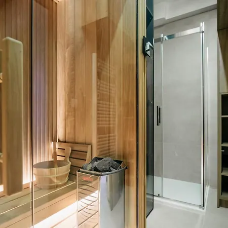 Viewpoint By Dubrovnikview Lejlighed Dubrovnik