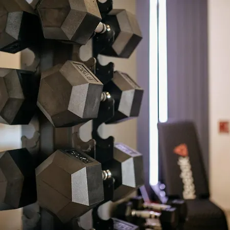 Viewpoint By Dubrovnikview *