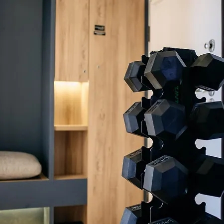 Viewpoint By Dubrovnikview Lejlighed