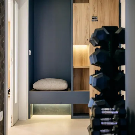 Viewpoint By Dubrovnikview *