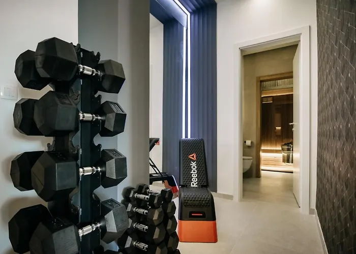 Apartmán Viewpoint By Dubrovnikview *