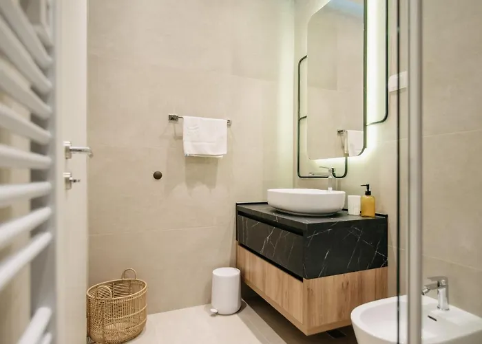 Viewpoint By Dubrovnikview * Dubrovník