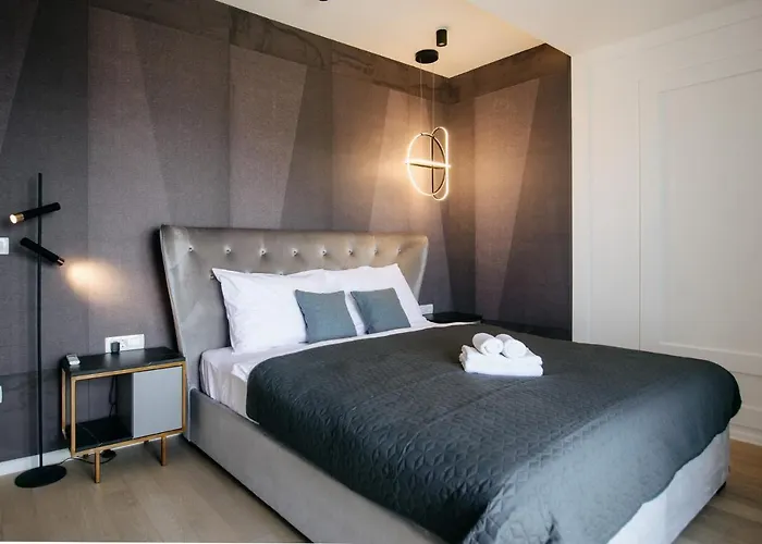 Viewpoint By Dubrovnikview Apartmán Dubrovník