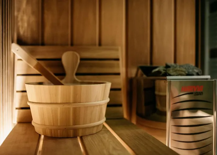 Apartmán Viewpoint By Dubrovnikview