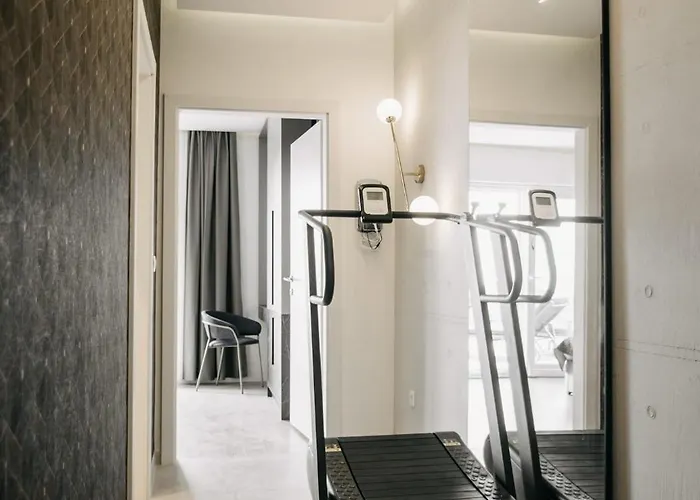 Viewpoint By Dubrovnikview * Dubrovník