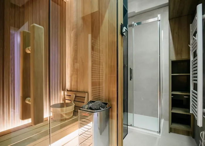 Viewpoint By Dubrovnikview Apartmán Dubrovník