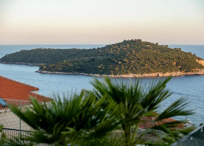 Viewpoint By Dubrovnikview *