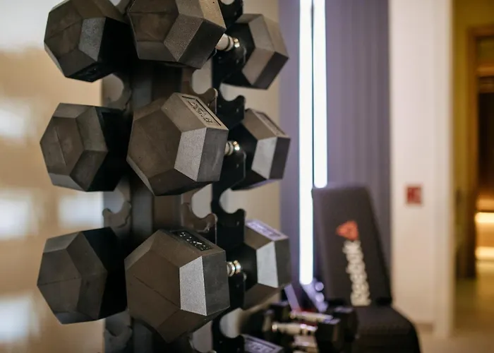 Viewpoint By Dubrovnikview *