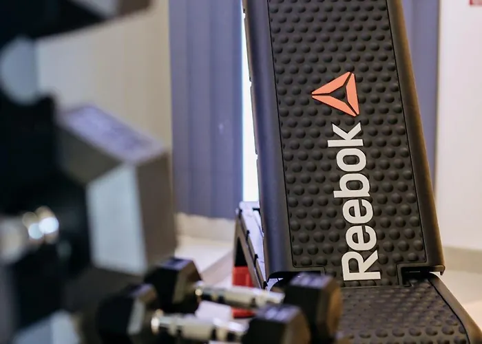 Viewpoint By Dubrovnikview Dubrovník